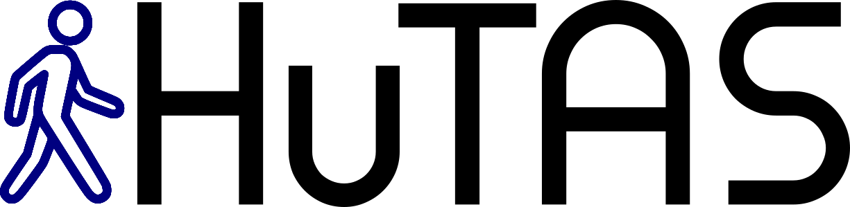 Human Thermal Audit Calculator