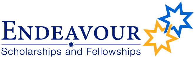 Endeavour Scholarship & Fellowship