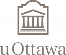 University of Ottawa